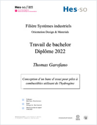 Garofano Thomas.pdf